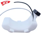 Gas Fuel Tank Assy For Mtd MP429 Troy-bilt TB146EC TB575EC TB525EC TB590EC. Fixed Price $17.99.