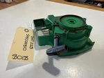 Poulan Featherlite Hedge Trimmer GHT225, 545024810 (#8018). Fixed Price $15.00.