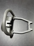 Husqvarna 503771003 Front Handle For Hedgers 503771001 123 225 325 326 Oem. Fixed Price $59.99.