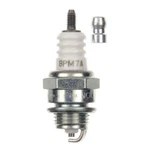 Bougie Ngk BPM7A Pour Broussailleuse Dolmar HT2145D HT2162E LT210 MS22C MS253. Fixed Price $14.52.