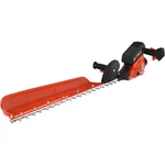 Echo Eforce 28IN Single Sided Blade Battery Powered Hedge Trimmer Kit. Fixed Price $589.99.