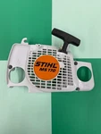 Stihl Oem Fan Housing & Rewind Starter 1130 080 2105. Fixed Price $47.99.