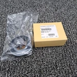 Echo Shindaiwa P021-006060 Clutch Drum Set Yamabiko Genuine. Fixed Price $17.75.