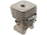Husqvarna Cylinder For 322C 325CX 325RX 326HD60X 326HDA Trimmer Oem 537085103. Fixed Price $35.00.