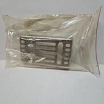 Oem Genuine Efco 4098037 Muffler Guard. Fixed Price $7.00.