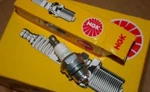 Spark Plug For Shindaiwa HT232 30" And 40" Hedge Trimmer. Fixed Price $11.99.