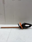 Scotts 20V Cordless Hedge Trimmer LHT12220S Tool Only. Fixed Price $62.99.