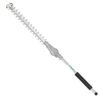 99944200486 Echo 50" Power Head Hedge Trimmer Attachment For PAS-225, PAS-230 +. Fixed Price $291.95.