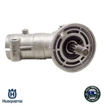 Husqvarna 530096295 Trimmer Gear Case Bevel Assembly Fits 122, 125 128, 129. Fixed Price $43.95.