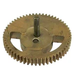 Homelite UP07969 Genuine Oem Replacement Gear & Pins. Fixed Price $34.90.