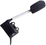 Ignition Coil Module 589372401 For Husqvarna Redmax 226HD60S Rml DA-1. Fixed Price $47.99.