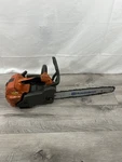 Husqvarna T 540 Xp. Fixed Price $419.99.