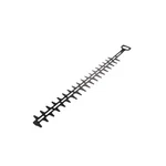 Husqvarna 574681301 22" Blade Jonsered Poulan PP2822 Hedge Trimmer. Fixed Price $48.00.