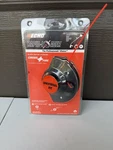 Echo 21560062 2-LINE Universal Rapid Loader Trimmer Head Replaces 21560059. Fixed Price $21.25.