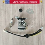 A021003440 Carburetor For Shindaiwa HT230 HT231 Hedge Trimmer Part #. Fixed Price $13.25.