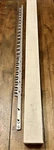 Echo/shindaiwa Cutter Blade Assy HC-3810 HT235 X041000760 Genuine Oem. Fixed Price $284.95.