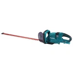 Makita XHU04Z-R 18V X2 (36V) Lxt Hedge Trimmer (tool Only) Certified Refurbished. Fixed Price $186.88.