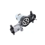 New Dewalt Oem N909260 Hedge Trimmer Motor Assembly DCHT820B DCHT820P1. Fixed Price $57.82.
