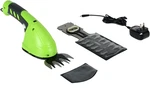 Greenworks 7.2V Cordless (2-IN-1) Shear Shrubber Replacement Part Oem Compatible. Fixed Price $62.99.