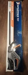 Spartan Power Equipment 40V Hedge Trimmer Tool Only 494-4003-00. Fixed Price $119.95.