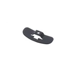 New Makita Oem 345205-8 Hedge Trimmer End Cover UH5570. Fixed Price $11.50.