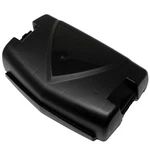 Genuine Oem Echo A232002000 Air Filter Cover For PB-8010H PB-8010T. Fixed Price $14.99.