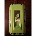 Earthwise Power Tools By Alm BL84040 Volt 2.5AH Battery, Count (pack Of 1). Fixed Price $99.99.