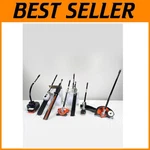 Articulating Hedge Trimmer For Troy-bilt##. Fixed Price $140.79.