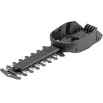Gardena 5" Shrub Hedge Trimmer Blade Classic/comfort Cut Attachment Model 2342. Fixed Price $34.99.