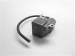 Genuine Echo Part Coil, Ignition A411000031. Fixed Price $50.58.