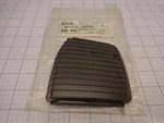 Husqvarna Oem Nos 503771402 Protector Cover Guard. Fixed Price $15.99.
