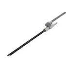 Hedge Trimmer Attachment For Dewalt DWOAS8HT. Fixed Price $99.00.