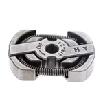 Homelite / Ryobi Replacement Clutch Assembly 300960002 See Description. Fixed Price $9.00.