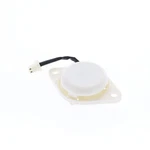 New Homelite Oem 996277001 Seat Switch Riding Mower. Fixed Price $94.09.