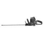 Klutch 24IN. Dual-battery Hedge Trimmer Kit, Kliq 20V, Brushless, Cordless,. Fixed Price $199.99.