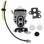 Carburetor For Redmax 511354201 CHTZ2401 CHTZ2460 Hedge Trimmer. Fixed Price $16.81.