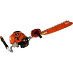 Echo X Series Hedge Trimmer. Fixed Price $669.99.