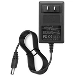 Ac Adapter For Superhandy GUT055 20V 4AH Electric Snow Thrower & Shovel Charger. Fixed Price $29.99.