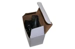 Ignition Coil For Jonsered Husqvarna Part # 503843201. Fixed Price $42.95.