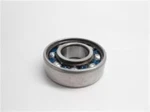 Genuine Echo Part Bearing, Ball 90081336202. Fixed Price $7.52.