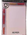 Belt Guard #732-0990 Mtd Troy-bilt Cub Cadet New Genuine Oem. Fixed Price $6.50.