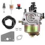 Carburetor For Powermate PWFT15022 Field Trimmer Cc 4 Cycle Hedge A203280. Fixed Price $39.99.