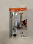 Stihl Genuine 0781 120 1117 80G Gear Lubricant-b. Fixed Price $16.95.