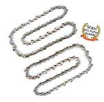 20 CM/1.3 MM/3/8"/33 Tg For Scheppach TPX710 Chainsaw. Fixed Price $15.13.