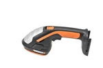 Worx WG801 Powershare 20V Max Shrub/grass Shear Shrubber Tool Only Bare Body. Fixed Price $39.99.