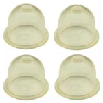 Primer Purge Bulb For Shindaiwa Blowers, Brushcutters, Trimmers #70029814800. Fixed Price $7.30.