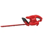 Craftsman 17" Corded Electric 3.2 Amp Dual Action Blade Hedge Trimmer - New!. Fixed Price $44.95.