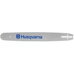 Husqvarna Oregon Poulan Craftsman Oem 14" Chainsaw Guide Bar 501959252 579277801. Fixed Price $25.00.