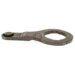 Milwaukee Tool 42-86-0101 Connecting Plate. Fixed Price $5.24.