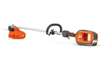 Husqvarna 525ILST 40V Pro Battery String Trimmer 970551901 (tool Only) Brand New. Fixed Price $299.84.